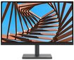 Lenovo L27e-30 27" Full HD LCD Musta 66BEKAC2EU hinta ja tiedot | Näytöt | hobbyhall.fi