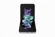 Samsung Galaxy Flip3 5G 8/128GB Lavender SM-F711BLVAEUE hinta ja tiedot | Matkapuhelimet | hobbyhall.fi