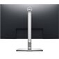 Dell 27" QHD LED IPS näyttö P2723D hinta ja tiedot | Näytöt | hobbyhall.fi