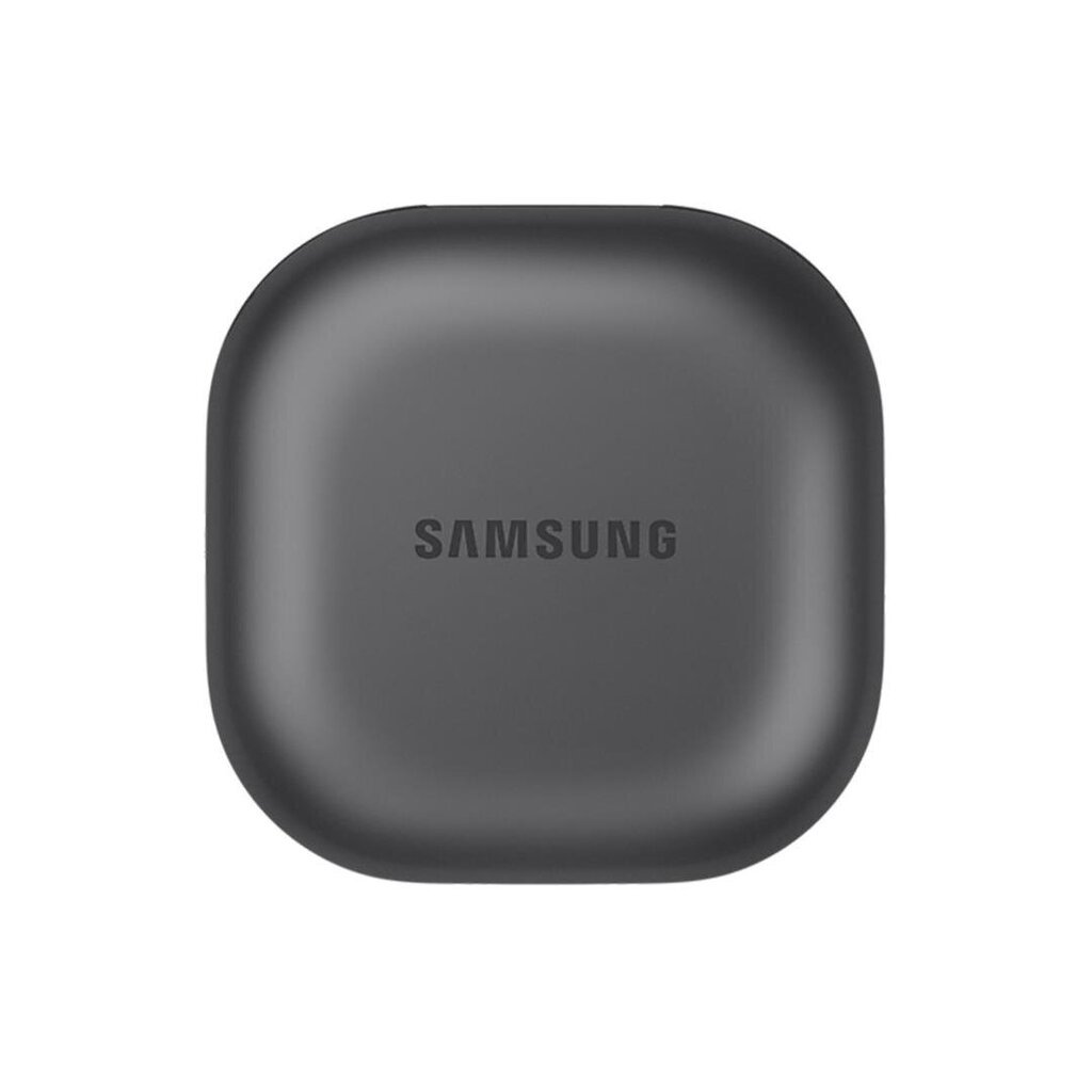 Samsung Galaxy Buds 2 Black Onyx SM-R177NZTAEUD hinta ja tiedot | Kuulokkeet | hobbyhall.fi