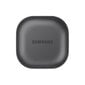 Samsung Galaxy Buds 2 Black Onyx SM-R177NZTAEUD hinta ja tiedot | Kuulokkeet | hobbyhall.fi