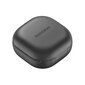 Samsung Galaxy Buds 2 Black Onyx SM-R177NZTAEUD hinta ja tiedot | Kuulokkeet | hobbyhall.fi