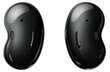 Samsung Galaxy Buds Live Onyx Black SM-R180NZTAEUA hinta ja tiedot | Kuulokkeet | hobbyhall.fi