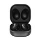 Samsung Galaxy Buds Live Onyx Black SM-R180NZTAEUA hinta ja tiedot | Kuulokkeet | hobbyhall.fi