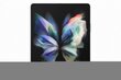 Samsung Galaxy Z Fold3 5G 12/256GB Green : SM-F926BZGD hinta ja tiedot | Matkapuhelimet | hobbyhall.fi