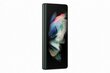 Samsung Galaxy Z Fold3 5G 12/256GB Green : SM-F926BZGD hinta ja tiedot | Matkapuhelimet | hobbyhall.fi