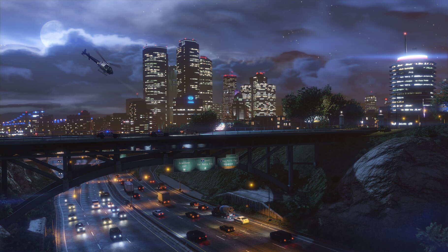 Xbox Series X peli Grand Theft Auto V hinta ja tiedot | Tietokone- ja konsolipelit | hobbyhall.fi
