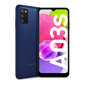 Samsung Galaxy A03s 3/32GB Blue : SM-A037GZBN hinta ja tiedot | Matkapuhelimet | hobbyhall.fi