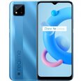 Realme C11 (2021) , 32 GB, Dual SIM, Blue