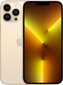 Apple iPhone 13 Pro Max 256GB Gold : MLLD3 hinta ja tiedot | Matkapuhelimet | hobbyhall.fi