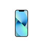 Apple iPhone 13 mini 512GB Starlight MLKC3 hinta ja tiedot | Matkapuhelimet | hobbyhall.fi