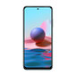 Xiaomi Redmi Note 10 5G, 64 Gt, Dual SIM, Lake Green hinta ja tiedot | Matkapuhelimet | hobbyhall.fi