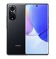 Huawei nova 9 4G älypuhelin 8/128GB - Black : 51096UCW hinta ja tiedot | Matkapuhelimet | hobbyhall.fi