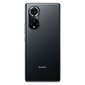 Huawei nova 9 4G älypuhelin 8/128GB - Black : 51096UCW hinta ja tiedot | Matkapuhelimet | hobbyhall.fi