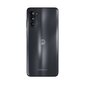 Motorola Moto G52 4/128GB Charcoal Grey PAU70003PL hinta ja tiedot | Matkapuhelimet | hobbyhall.fi