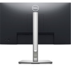 Dell P2423D 24" QHD LED IPS näyttö , musta hinta ja tiedot | Dell Tietokoneet ja pelaaminen | hobbyhall.fi