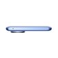 Huawei nova 9 4G älypuhelin 8/128GB - Starry Blue hinta ja tiedot | Matkapuhelimet | hobbyhall.fi