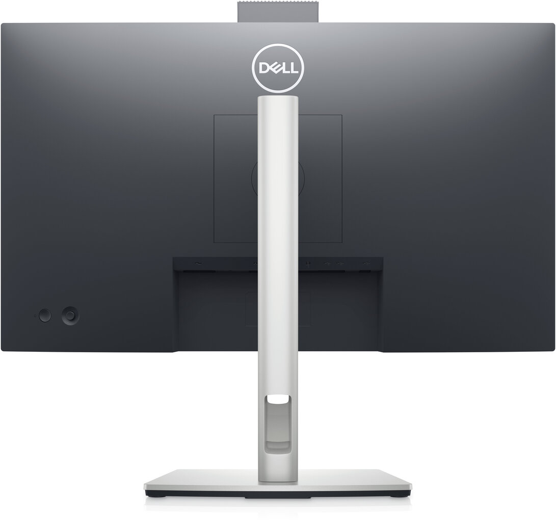 Dell C2423H 24'' Full HD LED IPS näyttö hinta ja tiedot | Näytöt | hobbyhall.fi