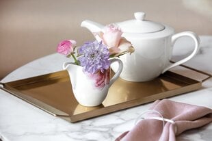 Villeroy & Boch Kermakko Rose Garden 0,28l 6 hlö hinta ja tiedot | Lasit, mukit ja kannut | hobbyhall.fi