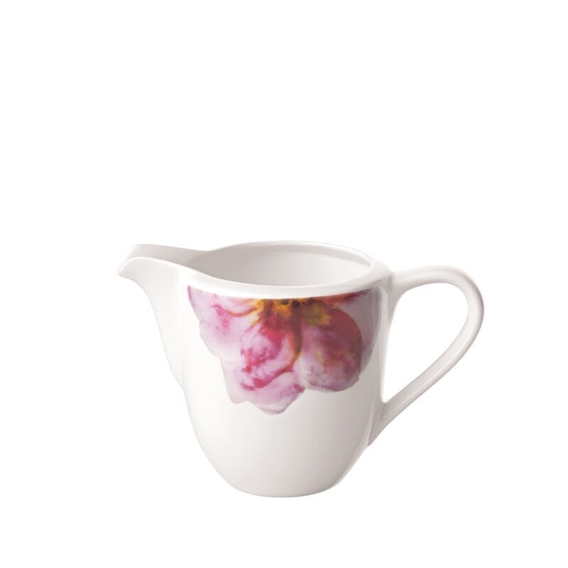 Villeroy & Boch Kermakko Rose Garden 0,28l 6 hlö hinta ja tiedot | Lasit, mukit ja kannut | hobbyhall.fi