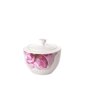 Villeroy & Boch Sokerikko Rose Garden 0,30l 6 hlö hinta ja tiedot | Lasit, mukit ja kannut | hobbyhall.fi