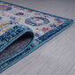Vintage matto, 120x170 cm hinta ja tiedot | Isot matot | hobbyhall.fi