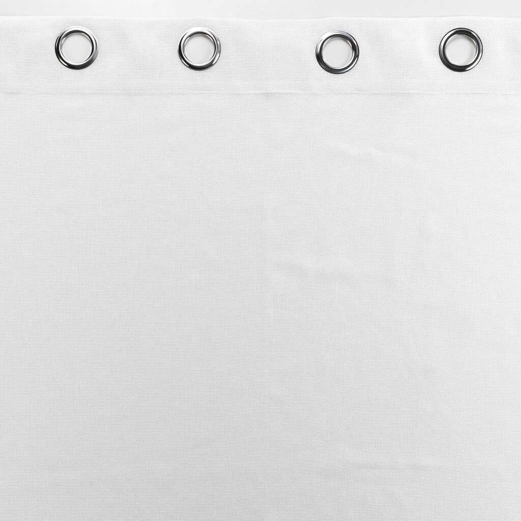 Douceur d'Intérieur -verho Malina 140 x 240 cm hinta ja tiedot | Verhot | hobbyhall.fi