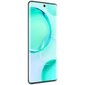 Honor 50 5G älypuhelin 6/128GB, Dual SIM, Emerald Green hinta ja tiedot | Matkapuhelimet | hobbyhall.fi