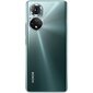 Honor 50 5G älypuhelin 6/128GB, Dual SIM, Emerald Green hinta ja tiedot | Matkapuhelimet | hobbyhall.fi