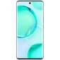 Honor 50 5G älypuhelin 6/128GB, Dual SIM, Emerald Green hinta ja tiedot | Matkapuhelimet | hobbyhall.fi