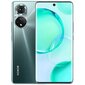 Honor 50 5G älypuhelin 6/128GB, Dual SIM, Emerald Green hinta ja tiedot | Matkapuhelimet | hobbyhall.fi