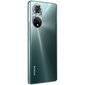 Honor 50 5G älypuhelin 6/128GB, Dual SIM, Emerald Green hinta ja tiedot | Matkapuhelimet | hobbyhall.fi