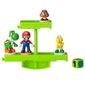 Super Mario Ground Stage -tasapainopeli hinta ja tiedot | Lautapelit ja älypelit | hobbyhall.fi