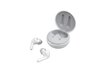 LG täysin langattomat in-ear kuulokkeet TONE-FP3W hinta ja tiedot | Kuulokkeet | hobbyhall.fi