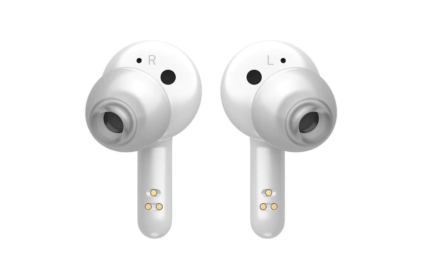 LG täysin langattomat in-ear kuulokkeet TONE-FP3W hinta ja tiedot | Kuulokkeet | hobbyhall.fi