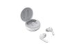 LG täysin langattomat in-ear kuulokkeet TONE-FP3W hinta ja tiedot | Kuulokkeet | hobbyhall.fi