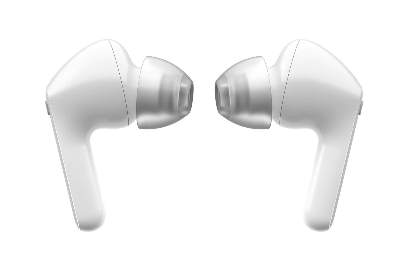 LG täysin langattomat in-ear kuulokkeet TONE-FP3W hinta ja tiedot | Kuulokkeet | hobbyhall.fi