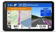 Garmin dēzl™ LGV700 010-02313-10 hinta ja tiedot | GPS-laitteet | hobbyhall.fi