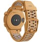 COROS PACE 2 Premium GPS , Gold WPACE2-GLD hinta ja tiedot | Älykellot | hobbyhall.fi