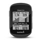 Garmin Edge® 130 Plus GPS-pyörätietokone 010-02385-11 hinta ja tiedot | GPS-laitteet | hobbyhall.fi