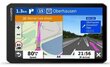 Garmin dēzl™ LGV700 010-02313-11 hinta ja tiedot | GPS-laitteet | hobbyhall.fi