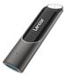 Lexar USB-muistitikku JumpDrive P30 128 Gt hinta ja tiedot | Muistitikut | hobbyhall.fi