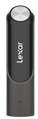 Lexar USB-muistitikku JumpDrive P30 128 Gt hinta ja tiedot | Lexar Tietokoneet ja pelaaminen | hobbyhall.fi