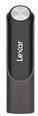 Lexar USB-muistitikku JumpDrive P30 128 Gt