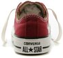 Converse Chuck Taylor All Star naisten urheilukengät hinta ja tiedot | Naisten urheilu- ja vapaa-ajan kengät | hobbyhall.fi