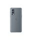 OnePlus Nord 2, 256 Gt, Dual SIM, harmaa hinta ja tiedot | Matkapuhelimet | hobbyhall.fi