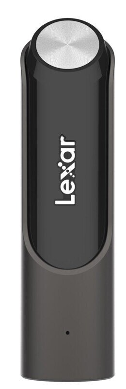 Lexar USB Flash Drive JumpDrive P30 512 GB hinta ja tiedot | Muistitikut | hobbyhall.fi