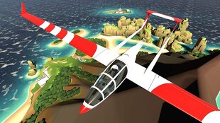 Ultrawings hinta ja tiedot | Tietokone- ja konsolipelit | hobbyhall.fi