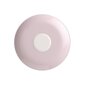 Villeroy & Boch Aamiaskupin alunen Rose Garden pinkki hinta ja tiedot | Astiat | hobbyhall.fi