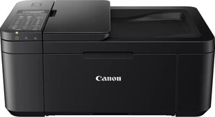 Canon 5072C006 hinta ja tiedot | Tulostimet | hobbyhall.fi
